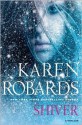 Shiver - Karen Robards