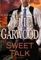 Sweet Talk (Thorndike Core) - Julie Garwood