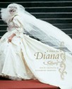 A Dress for Diana - David Emanuel