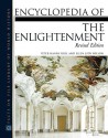 Encyclopedia of the Enlightenment - Peter Hanns Reill