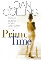 Prime Time - Joan Collins