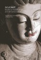 Buddhist Art Forum - David Park, Kuenga Wangmo