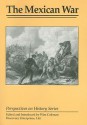 The Mexican War - Wim Coleman