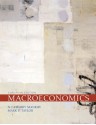 Macroeconomics - N. Gregory Mankiw, Mark P. Taylor