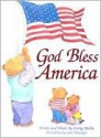 God Bless America - Irving Berlin, Lynn M. Munsinger