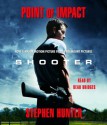 Point Of Impact - Stephen Hunter, Beau Bridges