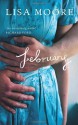 February - Lisa Moore