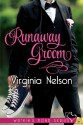 Runaway Groom - Virginia Nelson