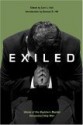 Exiled: Voices of the Southern Baptist Convention Holy War - Carl Kell, Carl L. Kell, Carl Kell