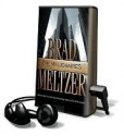 The Millionaires [With Headphones] - Brad Meltzer