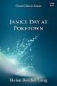 Janice Day at Poketown - Helen Beecher Long