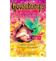 Be Careful What You Wish For... (Goosebumps, #12) - R.L. Stine