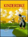 Kinderdike - Leonard Everett Fischer