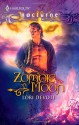 Zombie Moon - Lori Devoti