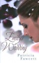 Emily's Wedding (Ulverscroft Romance) - Patricia Fawcett