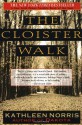 The Cloister Walk - Kathleen Norris