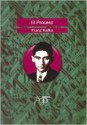 El Proceso - Franz Kafka