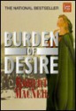 Burden of Desire - Robert MacNeil