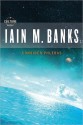 Consider Phlebas - Iain M. Banks