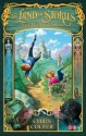 The Land of Stories: The Wishing Spell - Chris Colfer