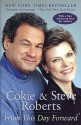 From This Day Forward - Cokie Roberts, Steven Roberts