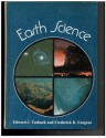 Earth Science - Edward J. Tarbuck