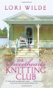 The Sweethearts' Knitting Club - Lori Wilde