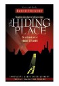 The Hiding Place - Corrie ten Boom