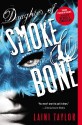 Daughter of Smoke & Bone - Laini Taylor