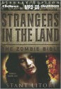 Strangers in the Land - Stant Litore