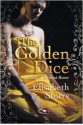 The Golden Dice - A Tale of Ancient Rome - Elisabeth Storrs