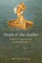 Death and the Author - David B. Ellis