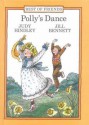 Polly's Dance - Jill Bennett, Judy Hindley