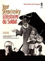 Music Minus One Trumpet: Stravinsky L'histoire Du Soldat (Septet; Sheet Music & Cd) - Igor Stravinsky