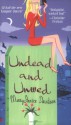 Undead and Unwed - MaryJanice Davidson