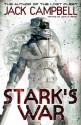 Stark's War - John G. Hemry, Jack Campbell