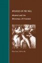 Diseases of the Will: Alcohol and the Dilemmas of Freedom - Mariana Valverde