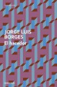 El Hacedor - Jorge Luis Borges