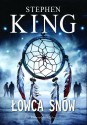 Łowca snów - Stephen King