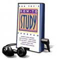 How to Study Program - Ron Fry, Beverly Cooper Butler