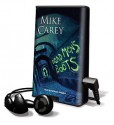 Dead Men's Boots - Mike Carey, Michael Kramer