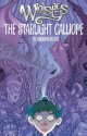 The Starlight Calliope - Andrew Hussie