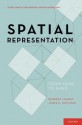 Spatial Representation: From Gene to Mind - Barbara Landau, James E. Hoffman