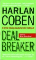 Deal Breaker - Harlan Coben