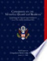 Commission on the National Guard and Reserves: Transforming the National Guard and Reserves Into a 21st-Century Operational Force - Arnold L. Punaro