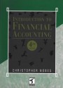 Introduction to Financial Accounting - Christopher W. Nobes