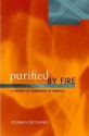 Purified by Fire: A History of Cremation in America - Stephen R. Prothero