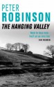 The Hanging Valley - Peter Robinson