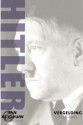 Hitler 1936 -1945: Vergelding - Ian Kershaw, Magriet Agricola, Margreet de Boer