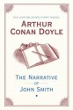 The Narrative of John Smith - Arthur Conan Doyle